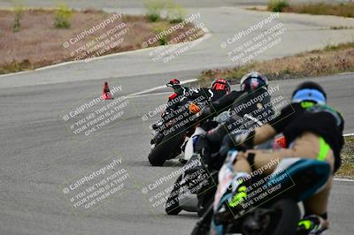 media/May-10-2024-2WTD (Fri) [[c88d7990af]]/Group B/Session 6-Turn 11/